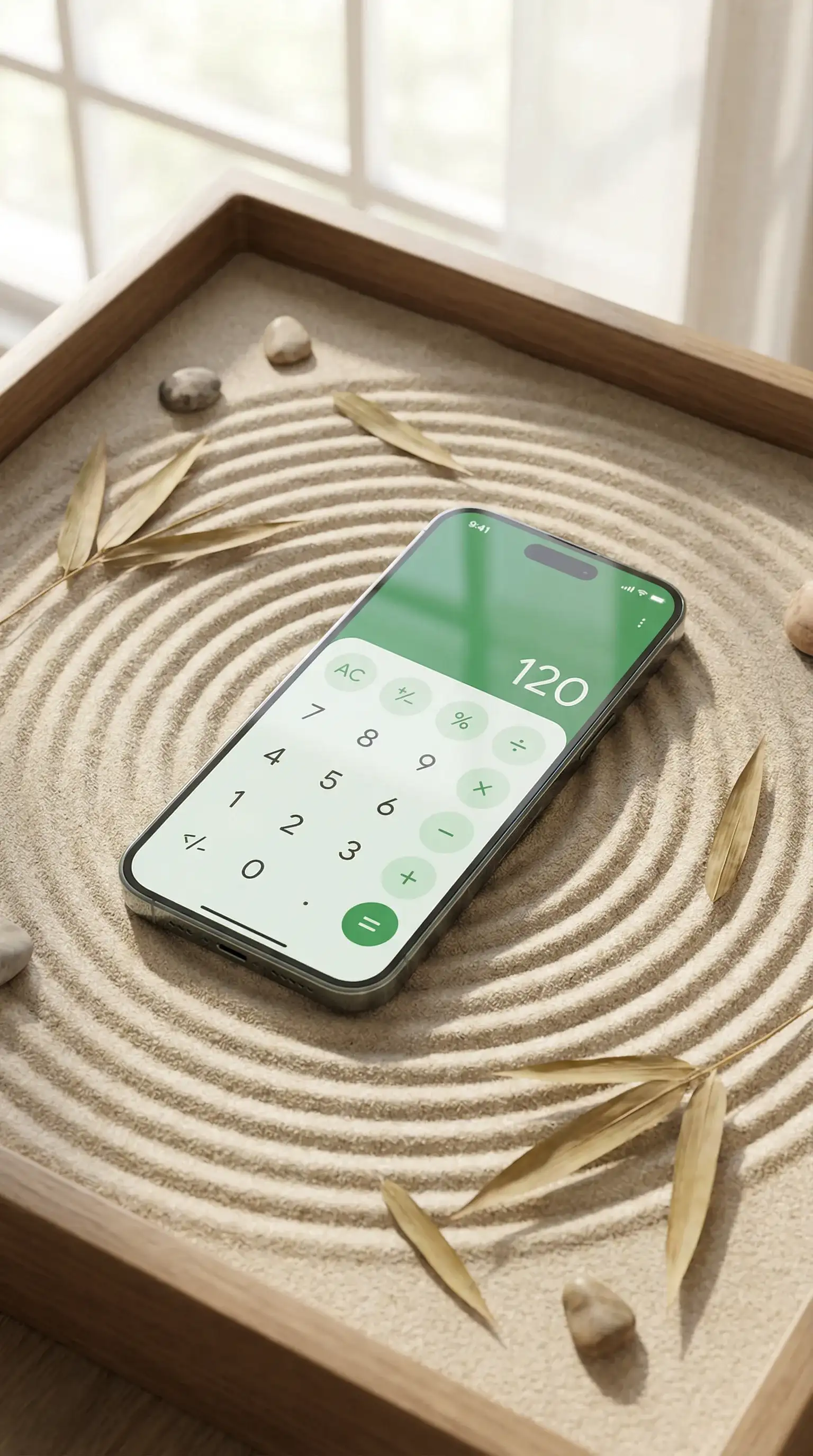 时时彩 APP便携式推演终端展示