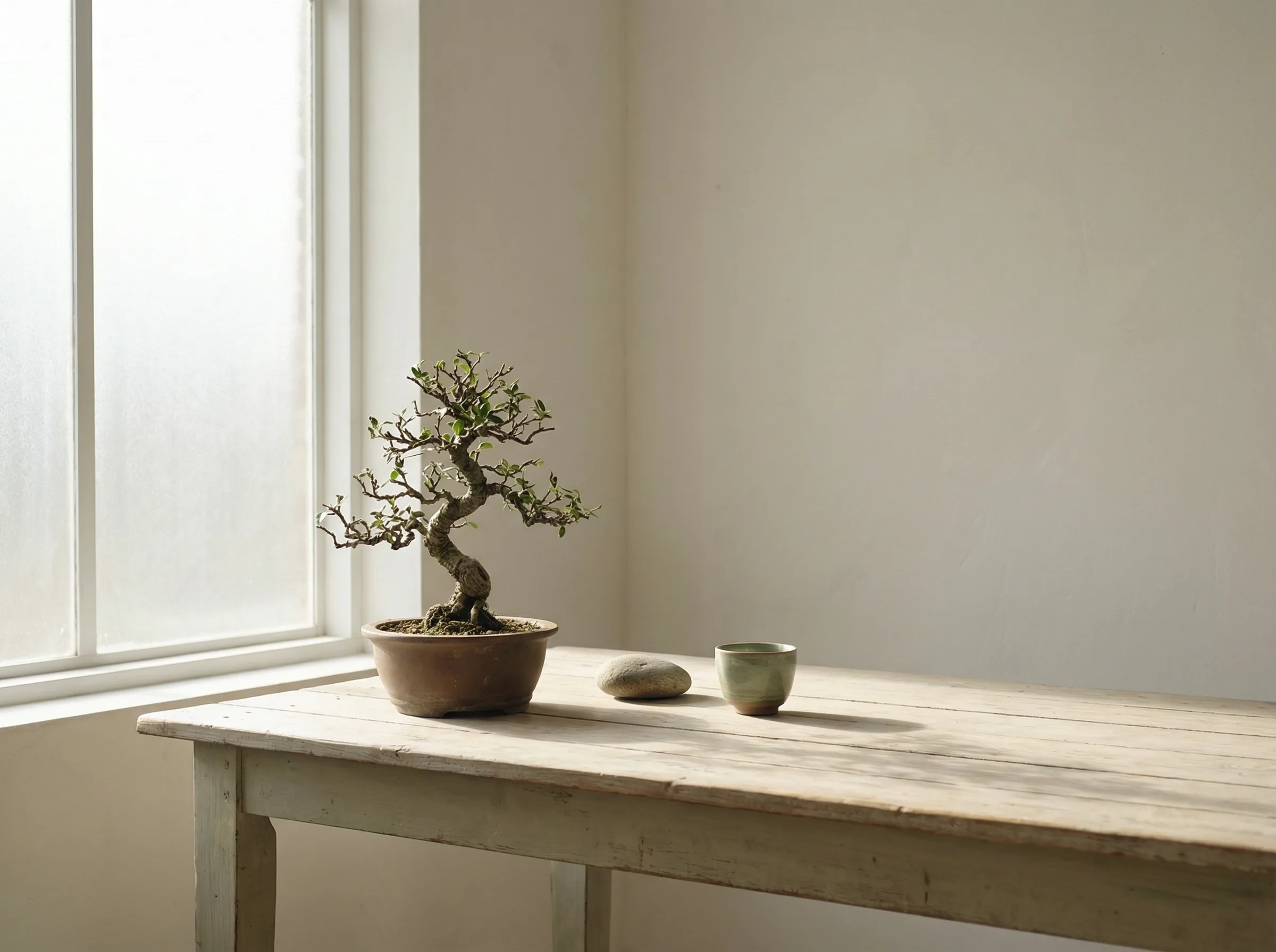 时时彩 静心推演盆景工作台