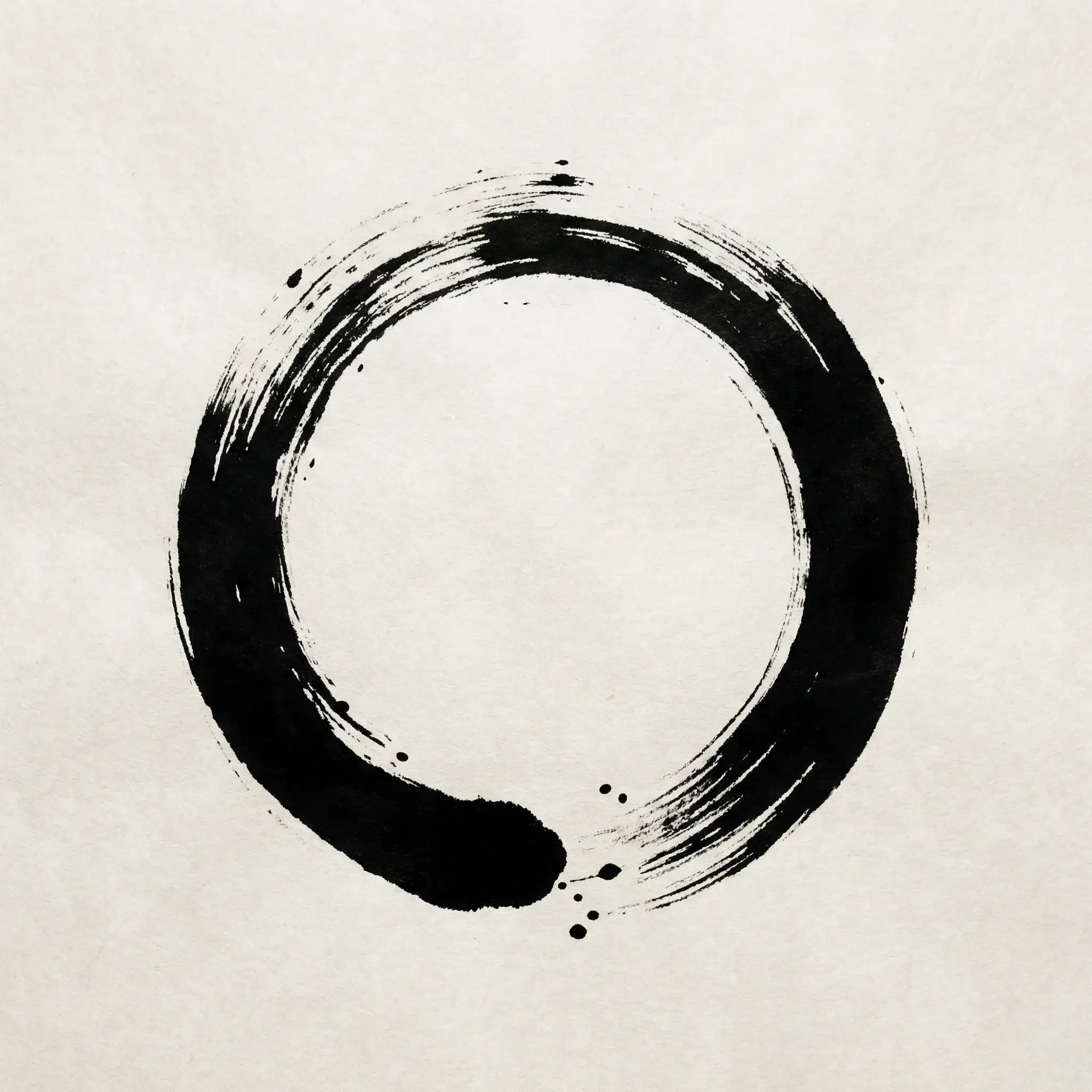 时时彩 首席算法工程师墨客