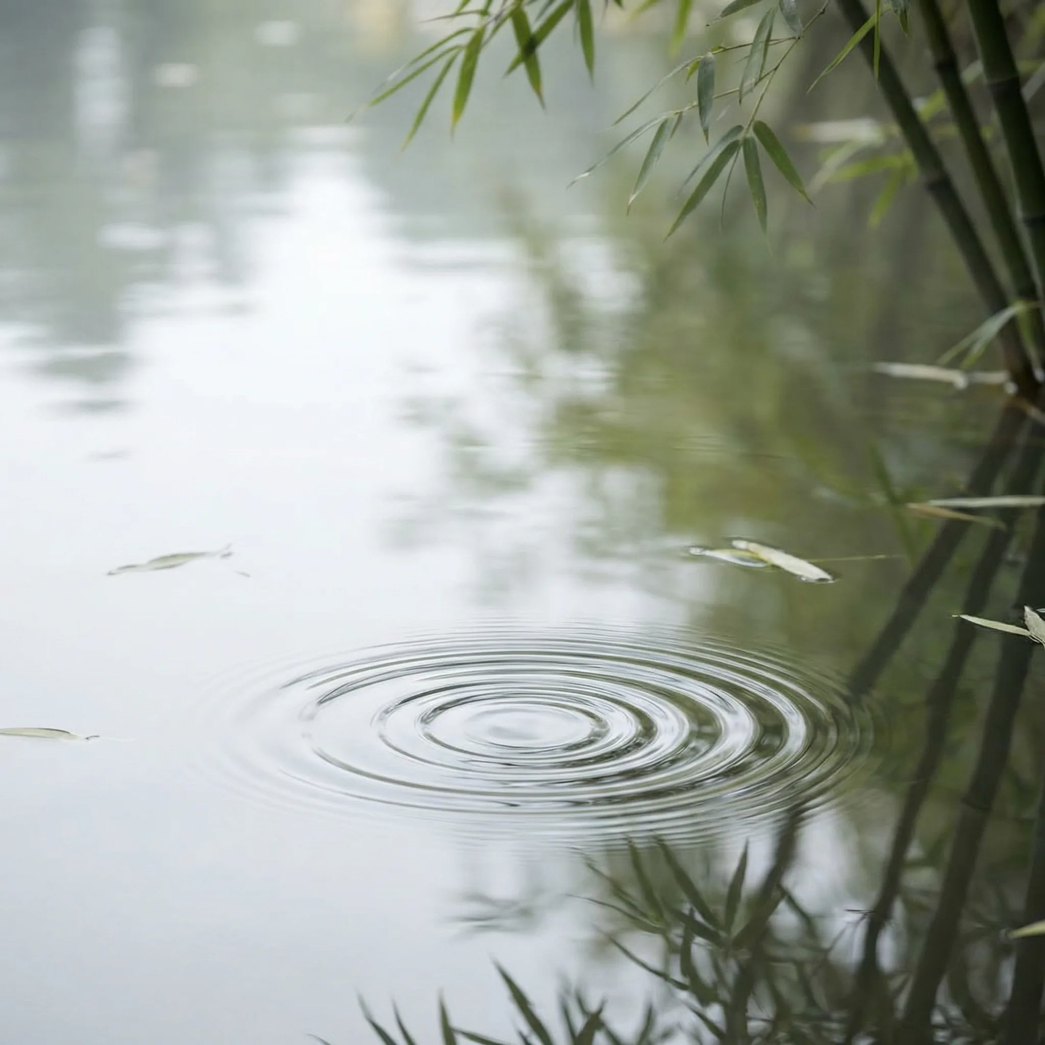 时时彩 资深数据分析师竹隐