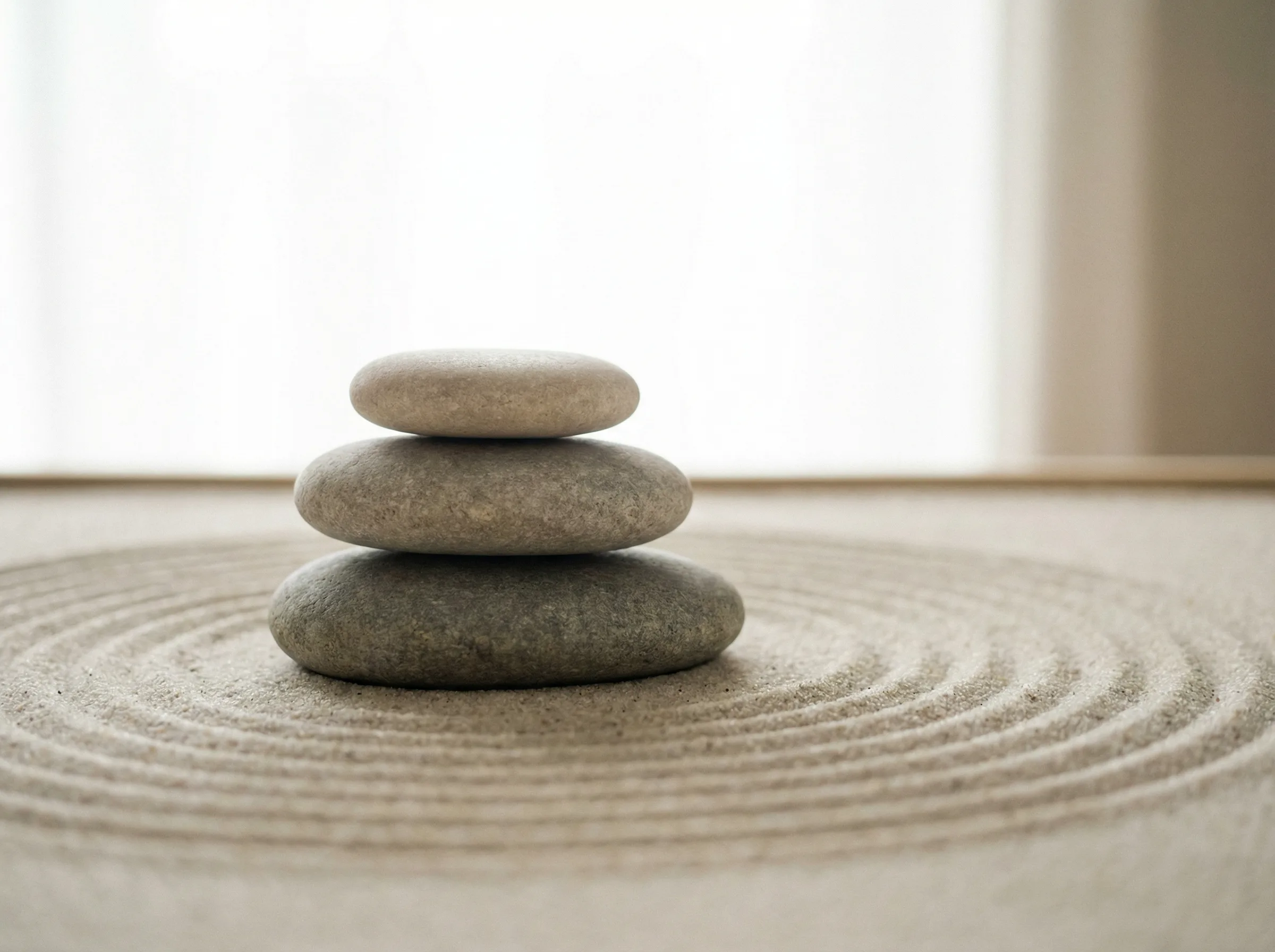 时时彩 区块链技术专家听泉