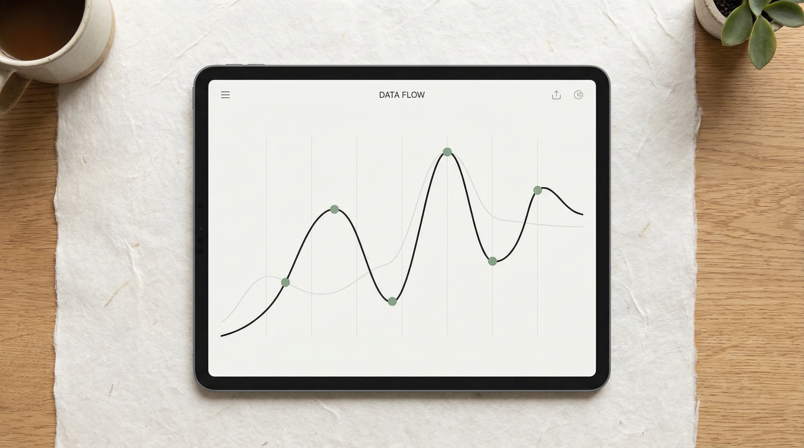时时彩 枯山水走势沙盘数据可视化